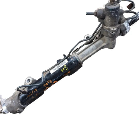 Infiniti JX35 (13)/QX60 (14-17) Power Steering Gear & Linkage Assembly 49001-3KA0A - OPTIK AUTO  9173-6496 QUEBEC INC