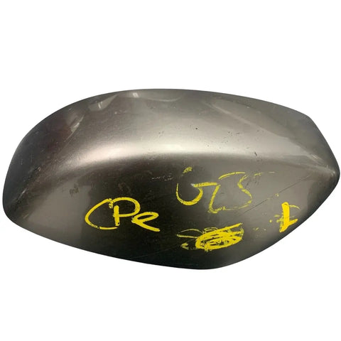 Infiniti G25 (11-12)/ G35 (08)/G37 (08-13)/Q40 (15)/Q60 (14-15) GREY LEFT MIRROR COVER K6374-JL00A - OPTIK AUTO  9173-6496 QUEBEC INC