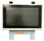 Infiniti FX35 (09-12)/JX35 (13)M37 (11-13)/QX60 (14-17) Display Unit-Av  28091-1LA0A - OPTIK AUTO  9173-6496 QUEBEC INC