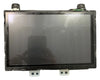 Infiniti Q50 (2016-2017) Display Unit/Screen  28387-4HK0C