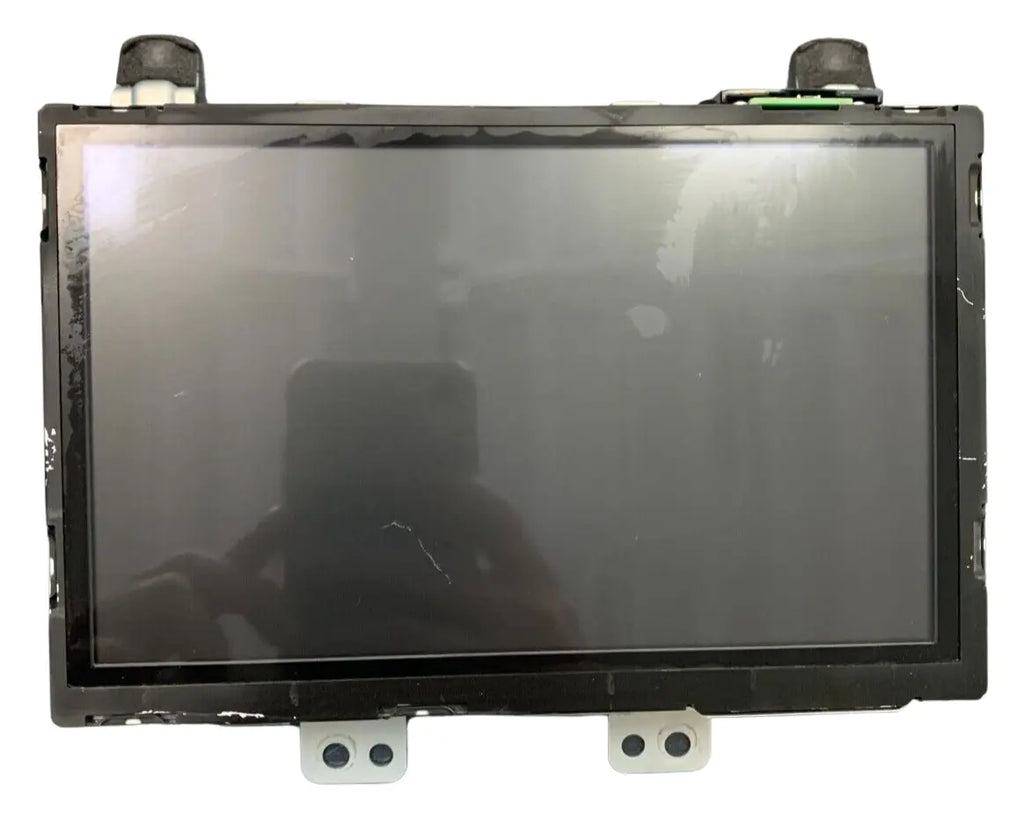 Infiniti Q50 (2016-2017) Display Unit/Screen  28387-4HK0C