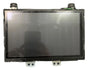 Infiniti Q50 (2016-2017) Display Unit/Screen  28387-4HK0C - OPTIK AUTO  9173-6496 QUEBEC INC