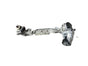 Infiniti Q50 (16-19)/Q60 (17-19) Power Steering Gear Assembly 49200-6HL2A - OPTIK AUTO  9173-6496 QUEBEC INC
