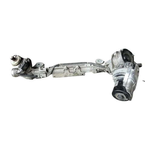 Infiniti Q50 (16-19)/Q60 (17-19) Power Steering Gear Assembly 49200-6HL2A - OPTIK AUTO  9173-6496 QUEBEC INC