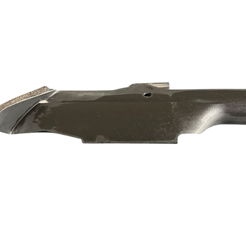 INFINITI Q50 (14-19) LEFT FRONT FENDER DRIP TRIM 63829-4GA0A