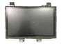 Infiniti Q50 (2015-2016) Display Unit/Screen 28387-4HB7D (SCRATCHED) - OPTIK AUTO  9173-6496 QUEBEC INC
