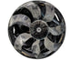 INFINITI Q50 (14-19)/ Q60(17-19) RADIATOR COOLING FAN BLADE 21486-4GA0A - OPTIK AUTO  9173-6496 QUEBEC INC