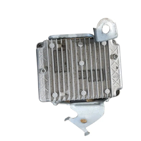 Infiniti JX35 (13)/QX60 (14-19) Controller Assy-Inverter 283D0-3JA0A.