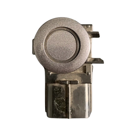 Lexus RX350 (13-15)/RX450h (13-15) OEM Parking Sensor 89341-33210 - OPTIK AUTO  9173-6496 QUEBEC INC