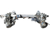 INFINITI Q60 AWD STEERING RACK & PINION DUAL MOTORS (5CBD21AGC)