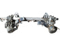 INFINITI Q60 AWD STEERING RACK & PINION DUAL MOTORS (5CBD21AGC) - OPTIK AUTO  9173-6496 QUEBEC INC