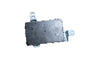 INFINITI Q60 (17-19) BODY CONTROL MODULE (284B1-5CH0A).