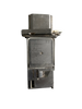 INFINITI M37 (11-13)/M56 (11-13)/Q70 (14-19)/Q70L (15-19) MASS AIR FLOW SENSOR 22680-1MB0A