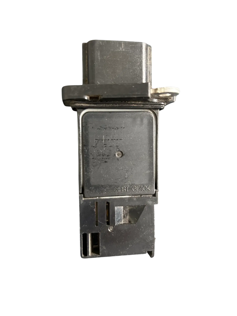 INFINITI M37 (11-13)/M56 (11-13)/Q70 (14-19)/Q70L (15-19) MASS AIR FLOW SENSOR 22680-1MB0A