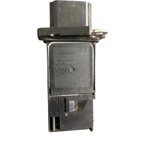 INFINITI M37 (11-13)/M56 (11-13)/Q70 (14-19)/Q70L (15-19) MASS AIR FLOW SENSOR 22680-1MB0A - OPTIK AUTO  9173-6496 QUEBEC INC