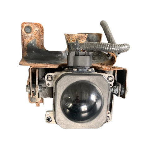 Infiniti JX35 (13)/QX60 (14-15) Distance Sensor Assembly 28437-3JA3A - OPTIK AUTO  9173-6496 QUEBEC INC