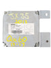 Infiniti JX35 (13)/QX60 (14-17) Controller Assembly - Camera 284A1-3JA0A