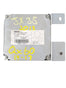 Infiniti JX35 (13)/QX60 (14-17) Controller Assembly - Camera 284A1-3JA0A - OPTIK AUTO  9173-6496 QUEBEC INC