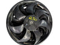 INFINITI Q50 (14-19)/ Q60(17-19) RADIATOR COOLING FAN BLADE 21486-4GA0A - OPTIK AUTO  9173-6496 QUEBEC INC