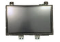 Infiniti Q50 (2016-2017) Display Unit/Screen 28387-4HK0D - OPTIK AUTO  9173-6496 QUEBEC INC