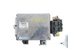 Infiniti FX35/FX50 (09-10) Control Assembly-HICAS 28505-1CA0A - OPTIK AUTO  9173-6496 QUEBEC INC