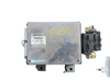 Infiniti FX35/FX50 (09-10) Control Assembly-HICAS 28505-1CA0A