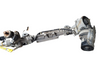 Infiniti Q60 (17-18) Power Steering Gear Assembly 49200-5CB2A