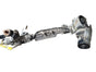 Infiniti Q60 (17-18) Power Steering Gear Assembly 49200-5CB2A - OPTIK AUTO  9173-6496 QUEBEC INC