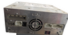 Infiniti Q50 Control Assembly-Audio Visual 28330-9PB0B