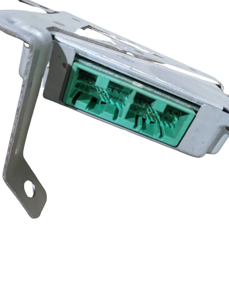 Infiniti QX56 (04-06) Control Unit Assembly-Transfer 33084-ZC00B - OPTIK AUTO  9173-6496 QUEBEC INC