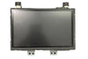 Infiniti Q50 (16-18) Display Unit-Av Q60 (17-18) 28387-4HK0E