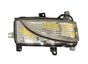 Infiniti Lamp Assembly Side Right Turn Signal  QX56 (11-13) QX80 (14-19) 26160-1LA1A - OPTIK AUTO  9173-6496 QUEBEC INC