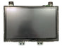 Infiniti Q50 (2014-2015) Display Unit/Screen 28387-4HB6A - OPTIK AUTO  9173-6496 QUEBEC INC