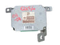 Infiniti QX56 (04-06) Control Unit Assembly-Transfer 33084-ZC00B - OPTIK AUTO  9173-6496 QUEBEC INC