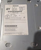 Infiniti Q50 Controller Assembly - Audio Visual 28330-4HB2B