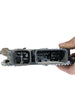 Infiniti Module Assy-Vtc Control Q50 (16-18)/Q60 (17-18) 237F0-5CA0A
