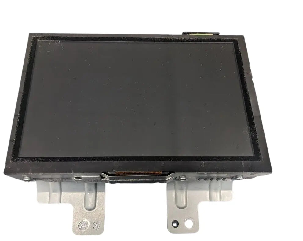 Infiniti Q50 (2014-2016) Display Unit/Screen 28387-4HB0C - OPTIK AUTO  9173-6496 QUEBEC INC