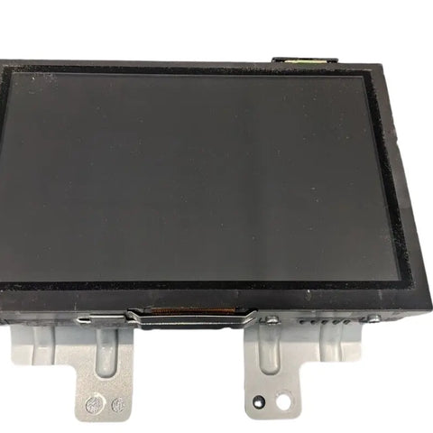 Infiniti Q50 (2014-2016) Display Unit/Screen 28387-4HB0C - OPTIK AUTO  9173-6496 QUEBEC INC