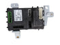 Infiniti Q50 (15-18) Body Control Module 284B1-4HK0A - OPTIK AUTO  9173-6496 QUEBEC INC