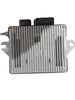 Infiniti Module Assy-Vtc Control Q50 (16-18)/Q60 (17-18) 237F0-5CA0A