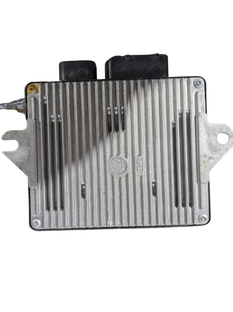 Infiniti Module Assy-Vtc Control Q50 (16-18)/Q60 (17-18) 237F0-5CA0A ...