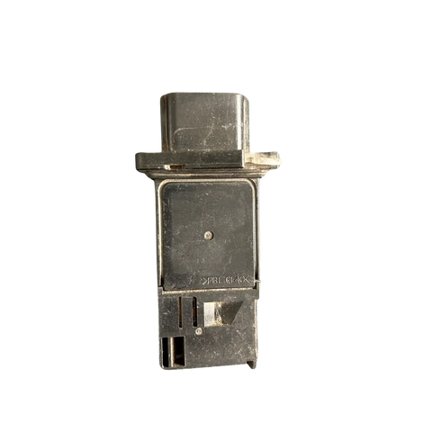 INFINITI EX35 (08-12)/EX37 (13)/FX35 (09-12)/FX37 (13)/FX50 (09-13)/G25 (11-12)/G35 (03-08)/G37 (08-13)/M35 (06-10)/M37 (11-13) MASS AIR FLOW SENSOR 22680-7S000 - OPTIK AUTO  9173-6496 QUEBEC INC