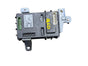 INFINITI Q60 (17-19) BODY CONTROL MODULE (284B1-5CH0A).
