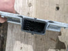 Infiniti Hardware Unit-Transmission Control JX35 (13)/QX60 (14-17) 310F6-4BA0A