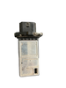 INFINITI M37 (11-13)/M56 (11-13)/Q70 (14-19)/Q70L (15-19) MASS AIR FLOW SENSOR 22680-1MB0A