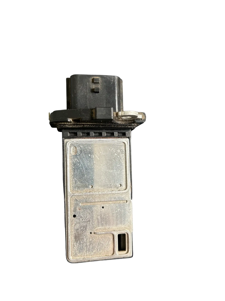 INFINITI M37 (11-13)/M56 (11-13)/Q70 (14-19)/Q70L (15-19) MASS AIR FLOW SENSOR 22680-1MB0A