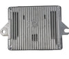 Infiniti Module Assy-Vtc Control Q50/Q60 (17-19) 237F0-6HH0A