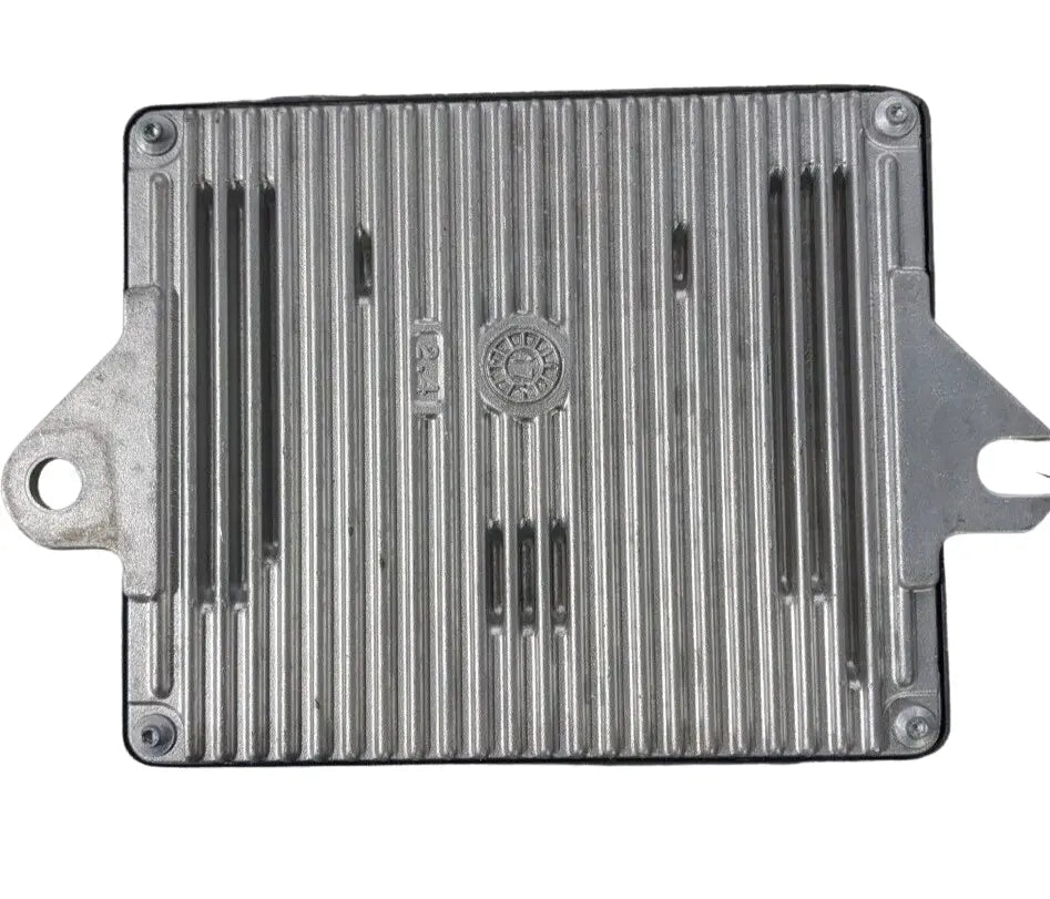 Infiniti Module Assy-Vtc Control Q50/Q60 (17-19) 237F0-6HH0A