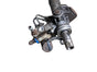 Infiniti EX35 (08-11) Power steering gear rack and pinion assembly OEM - OPTIK AUTO  9173-6496 QUEBEC INC