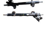 Infiniti EX35 (08-11) Power steering gear rack and pinion assembly OEM - OPTIK AUTO  9173-6496 QUEBEC INC